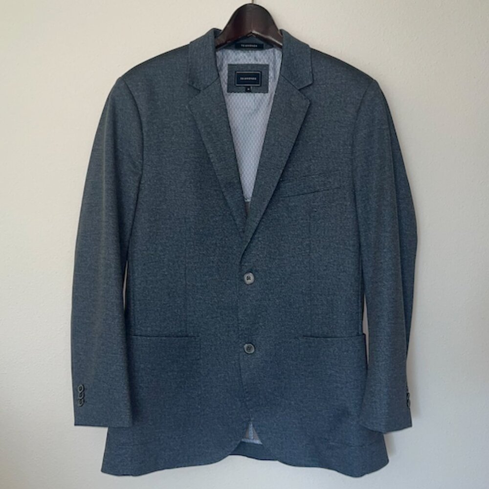 7Diamonds Mendocino Blazer